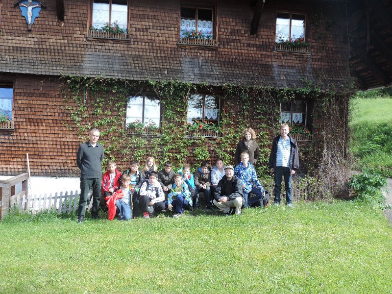 Schullandheim Menzenschwand 469.jpg